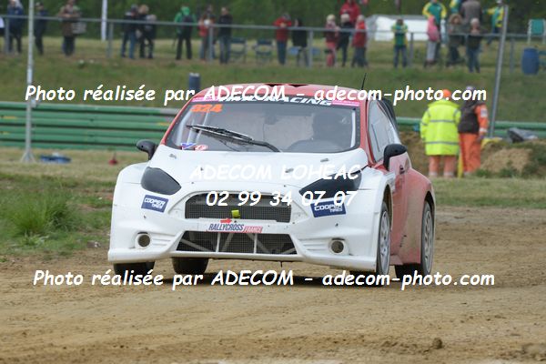 http://v2.adecom-photo.com/images//1.RALLYCROSS/2019/RALLYCROSS_CHATEAUROUX_2019/DIVISION_3/HOULLIER_Romain/38A_2398.JPG