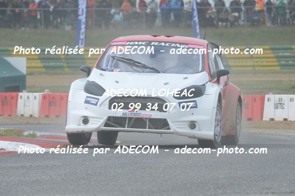 http://v2.adecom-photo.com/images//1.RALLYCROSS/2019/RALLYCROSS_CHATEAUROUX_2019/DIVISION_3/HOULLIER_Romain/38A_2436.JPG