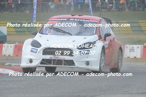 http://v2.adecom-photo.com/images//1.RALLYCROSS/2019/RALLYCROSS_CHATEAUROUX_2019/DIVISION_3/HOULLIER_Romain/38A_2437.JPG