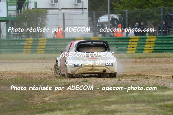 http://v2.adecom-photo.com/images//1.RALLYCROSS/2019/RALLYCROSS_CHATEAUROUX_2019/DIVISION_3/HOULLIER_Romain/38A_3032.JPG