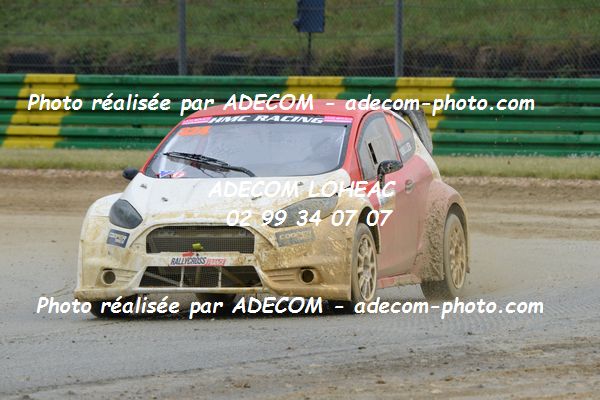 http://v2.adecom-photo.com/images//1.RALLYCROSS/2019/RALLYCROSS_CHATEAUROUX_2019/DIVISION_3/HOULLIER_Romain/38A_3033.JPG