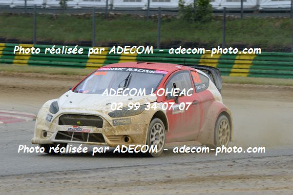 http://v2.adecom-photo.com/images//1.RALLYCROSS/2019/RALLYCROSS_CHATEAUROUX_2019/DIVISION_3/HOULLIER_Romain/38A_3039.JPG