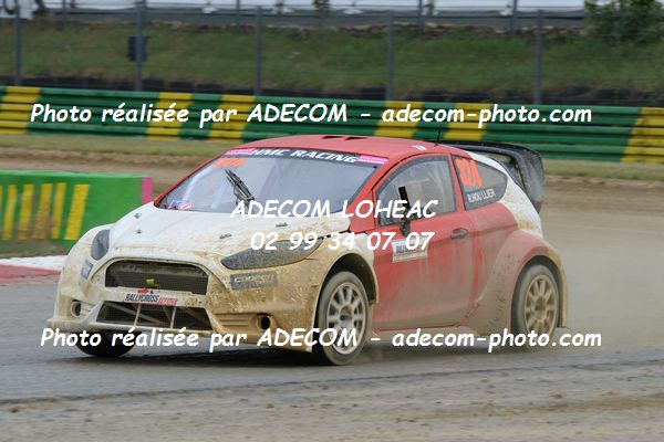 http://v2.adecom-photo.com/images//1.RALLYCROSS/2019/RALLYCROSS_CHATEAUROUX_2019/DIVISION_3/HOULLIER_Romain/38A_3040.JPG