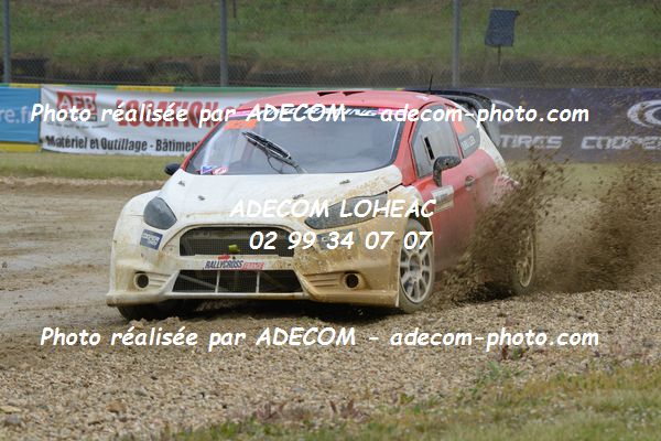 http://v2.adecom-photo.com/images//1.RALLYCROSS/2019/RALLYCROSS_CHATEAUROUX_2019/DIVISION_3/HOULLIER_Romain/38A_3045.JPG