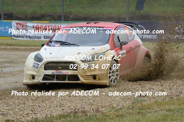 http://v2.adecom-photo.com/images//1.RALLYCROSS/2019/RALLYCROSS_CHATEAUROUX_2019/DIVISION_3/HOULLIER_Romain/38A_3046.JPG