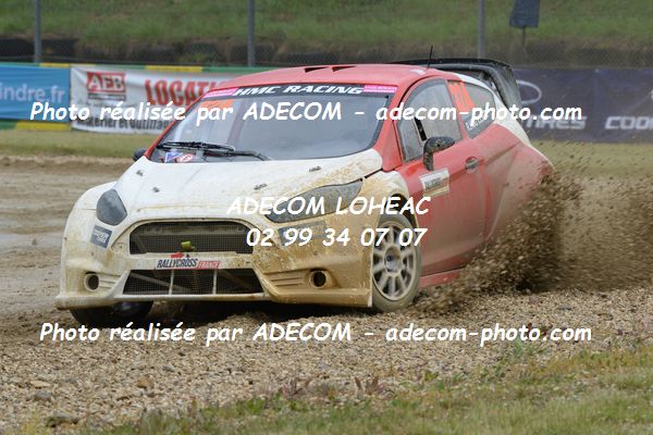 http://v2.adecom-photo.com/images//1.RALLYCROSS/2019/RALLYCROSS_CHATEAUROUX_2019/DIVISION_3/HOULLIER_Romain/38A_3047.JPG