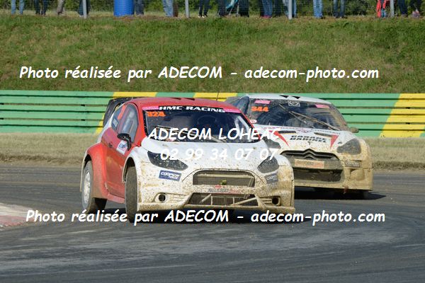 http://v2.adecom-photo.com/images//1.RALLYCROSS/2019/RALLYCROSS_CHATEAUROUX_2019/DIVISION_3/HOULLIER_Romain/38A_3729.JPG