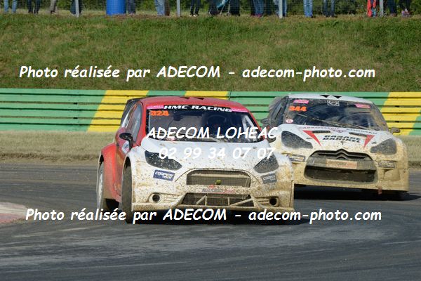 http://v2.adecom-photo.com/images//1.RALLYCROSS/2019/RALLYCROSS_CHATEAUROUX_2019/DIVISION_3/HOULLIER_Romain/38A_3730.JPG