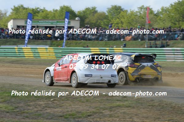 http://v2.adecom-photo.com/images//1.RALLYCROSS/2019/RALLYCROSS_CHATEAUROUX_2019/DIVISION_3/HOULLIER_Romain/38A_3751.JPG