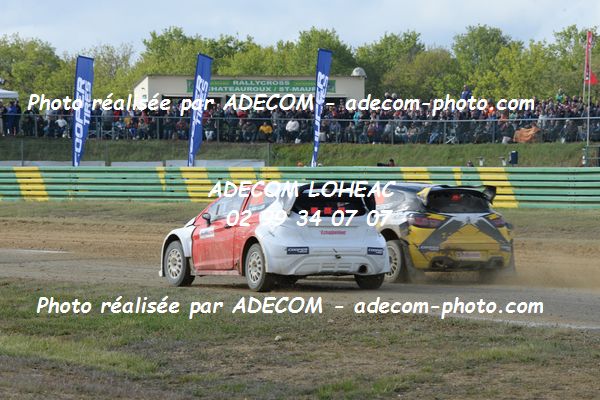 http://v2.adecom-photo.com/images//1.RALLYCROSS/2019/RALLYCROSS_CHATEAUROUX_2019/DIVISION_3/HOULLIER_Romain/38A_3752.JPG