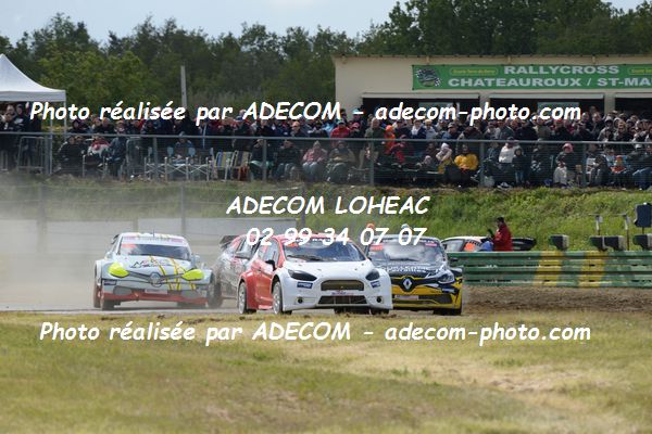 http://v2.adecom-photo.com/images//1.RALLYCROSS/2019/RALLYCROSS_CHATEAUROUX_2019/DIVISION_3/HOULLIER_Romain/38A_4362.JPG