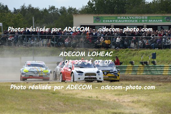 http://v2.adecom-photo.com/images//1.RALLYCROSS/2019/RALLYCROSS_CHATEAUROUX_2019/DIVISION_3/HOULLIER_Romain/38A_4363.JPG
