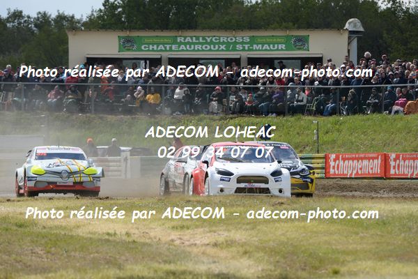 http://v2.adecom-photo.com/images//1.RALLYCROSS/2019/RALLYCROSS_CHATEAUROUX_2019/DIVISION_3/HOULLIER_Romain/38A_4364.JPG