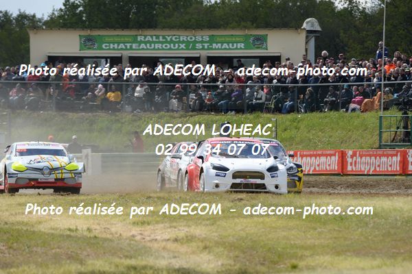 http://v2.adecom-photo.com/images//1.RALLYCROSS/2019/RALLYCROSS_CHATEAUROUX_2019/DIVISION_3/HOULLIER_Romain/38A_4365.JPG
