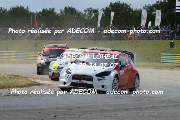 http://v2.adecom-photo.com/images//1.RALLYCROSS/2019/RALLYCROSS_CHATEAUROUX_2019/DIVISION_3/HOULLIER_Romain/38A_4366.JPG
