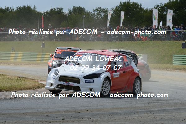 http://v2.adecom-photo.com/images//1.RALLYCROSS/2019/RALLYCROSS_CHATEAUROUX_2019/DIVISION_3/HOULLIER_Romain/38A_4367.JPG