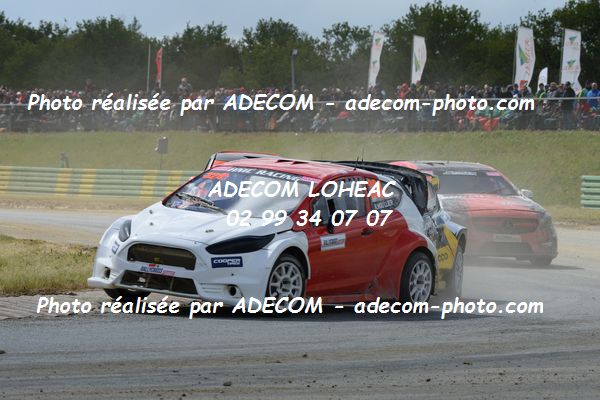http://v2.adecom-photo.com/images//1.RALLYCROSS/2019/RALLYCROSS_CHATEAUROUX_2019/DIVISION_3/HOULLIER_Romain/38A_4368.JPG