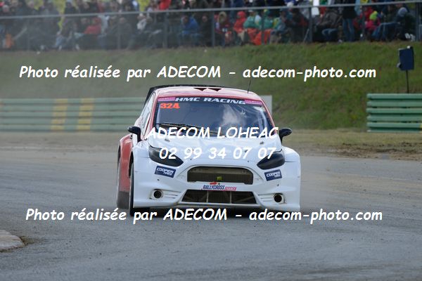 http://v2.adecom-photo.com/images//1.RALLYCROSS/2019/RALLYCROSS_CHATEAUROUX_2019/DIVISION_3/HOULLIER_Romain/38A_4370.JPG