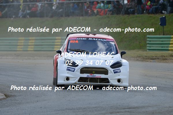 http://v2.adecom-photo.com/images//1.RALLYCROSS/2019/RALLYCROSS_CHATEAUROUX_2019/DIVISION_3/HOULLIER_Romain/38A_4371.JPG