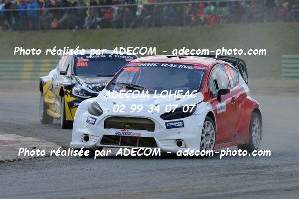 http://v2.adecom-photo.com/images//1.RALLYCROSS/2019/RALLYCROSS_CHATEAUROUX_2019/DIVISION_3/HOULLIER_Romain/38A_4372.JPG
