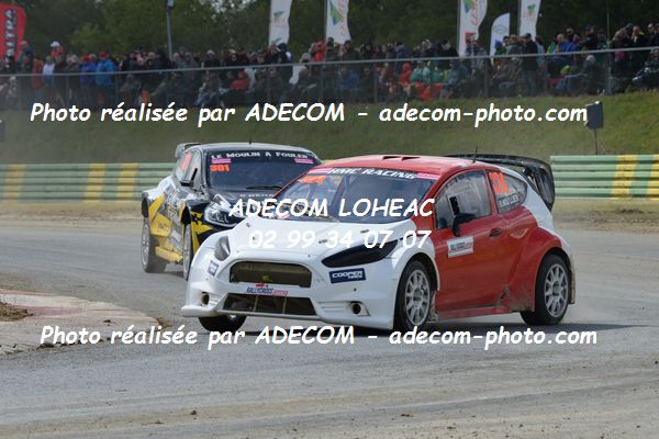 http://v2.adecom-photo.com/images//1.RALLYCROSS/2019/RALLYCROSS_CHATEAUROUX_2019/DIVISION_3/HOULLIER_Romain/38A_4374.JPG