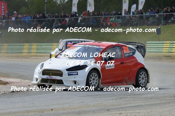http://v2.adecom-photo.com/images//1.RALLYCROSS/2019/RALLYCROSS_CHATEAUROUX_2019/DIVISION_3/HOULLIER_Romain/38A_4375.JPG