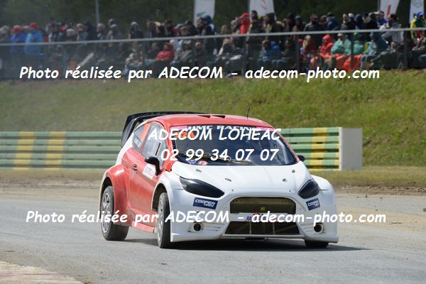 http://v2.adecom-photo.com/images//1.RALLYCROSS/2019/RALLYCROSS_CHATEAUROUX_2019/DIVISION_3/HOULLIER_Romain/38A_4377.JPG