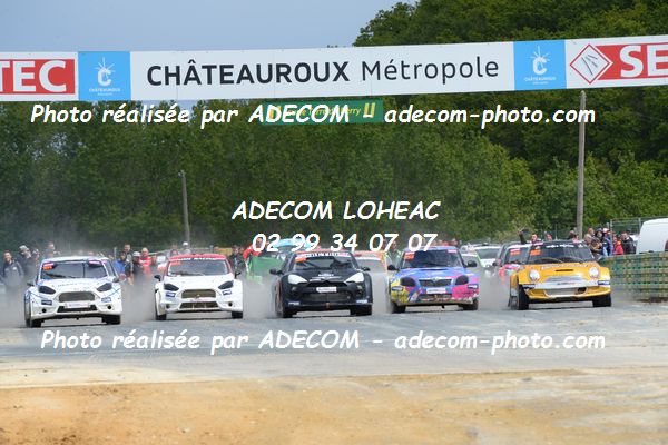 http://v2.adecom-photo.com/images//1.RALLYCROSS/2019/RALLYCROSS_CHATEAUROUX_2019/DIVISION_3/HOULLIER_Romain/38A_4804.JPG