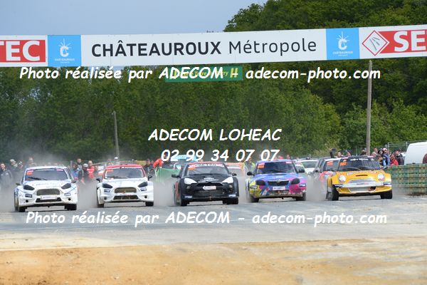 http://v2.adecom-photo.com/images//1.RALLYCROSS/2019/RALLYCROSS_CHATEAUROUX_2019/DIVISION_3/HOULLIER_Romain/38A_4805.JPG