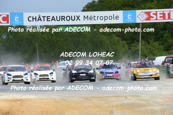 http://v2.adecom-photo.com/images//1.RALLYCROSS/2019/RALLYCROSS_CHATEAUROUX_2019/DIVISION_3/HOULLIER_Romain/38A_4806.JPG