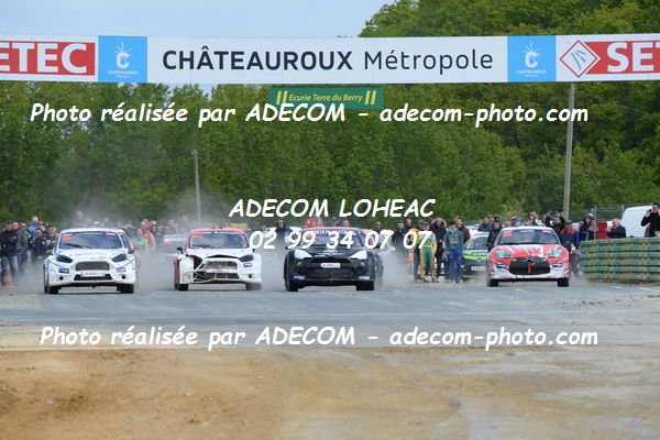 http://v2.adecom-photo.com/images//1.RALLYCROSS/2019/RALLYCROSS_CHATEAUROUX_2019/DIVISION_3/HOULLIER_Romain/38A_4816.JPG