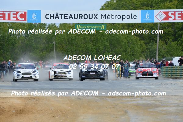 http://v2.adecom-photo.com/images//1.RALLYCROSS/2019/RALLYCROSS_CHATEAUROUX_2019/DIVISION_3/HOULLIER_Romain/38A_4817.JPG