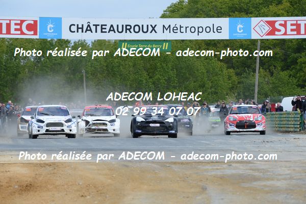 http://v2.adecom-photo.com/images//1.RALLYCROSS/2019/RALLYCROSS_CHATEAUROUX_2019/DIVISION_3/HOULLIER_Romain/38A_4818.JPG