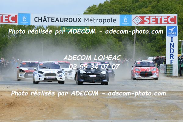 http://v2.adecom-photo.com/images//1.RALLYCROSS/2019/RALLYCROSS_CHATEAUROUX_2019/DIVISION_3/HOULLIER_Romain/38A_4819.JPG