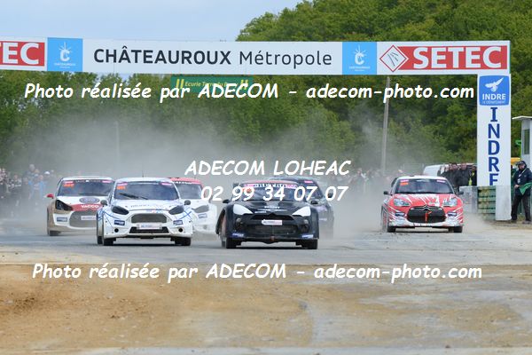http://v2.adecom-photo.com/images//1.RALLYCROSS/2019/RALLYCROSS_CHATEAUROUX_2019/DIVISION_3/HOULLIER_Romain/38A_4820.JPG