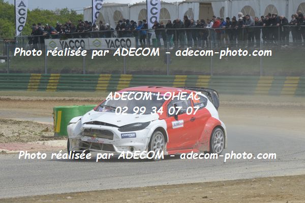 http://v2.adecom-photo.com/images//1.RALLYCROSS/2019/RALLYCROSS_CHATEAUROUX_2019/DIVISION_3/HOULLIER_Romain/38A_4831.JPG