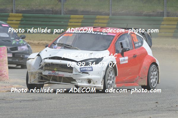http://v2.adecom-photo.com/images//1.RALLYCROSS/2019/RALLYCROSS_CHATEAUROUX_2019/DIVISION_3/HOULLIER_Romain/38A_4841.JPG