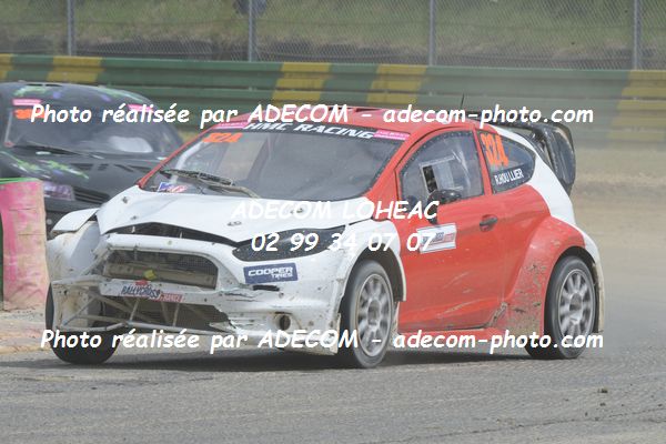 http://v2.adecom-photo.com/images//1.RALLYCROSS/2019/RALLYCROSS_CHATEAUROUX_2019/DIVISION_3/HOULLIER_Romain/38A_4842.JPG