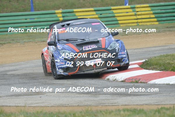 http://v2.adecom-photo.com/images//1.RALLYCROSS/2019/RALLYCROSS_CHATEAUROUX_2019/DIVISION_3/JACQUINET_Laurent/38A_0984.JPG