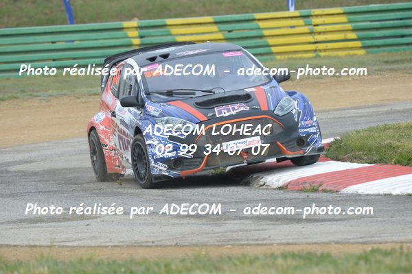 http://v2.adecom-photo.com/images//1.RALLYCROSS/2019/RALLYCROSS_CHATEAUROUX_2019/DIVISION_3/JACQUINET_Laurent/38A_0985.JPG