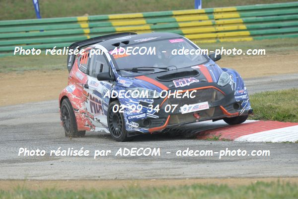 http://v2.adecom-photo.com/images//1.RALLYCROSS/2019/RALLYCROSS_CHATEAUROUX_2019/DIVISION_3/JACQUINET_Laurent/38A_0986.JPG