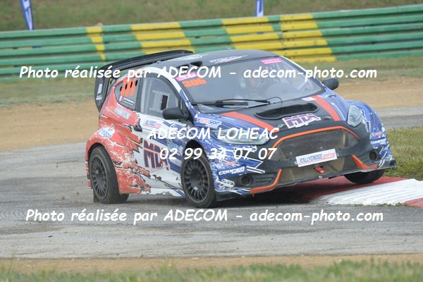 http://v2.adecom-photo.com/images//1.RALLYCROSS/2019/RALLYCROSS_CHATEAUROUX_2019/DIVISION_3/JACQUINET_Laurent/38A_0987.JPG