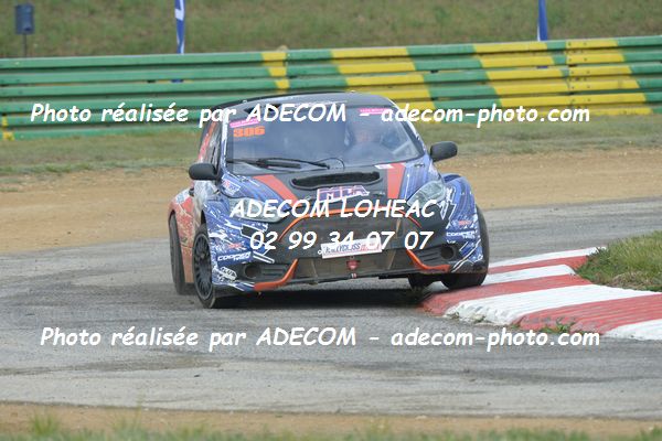 http://v2.adecom-photo.com/images//1.RALLYCROSS/2019/RALLYCROSS_CHATEAUROUX_2019/DIVISION_3/JACQUINET_Laurent/38A_1000.JPG