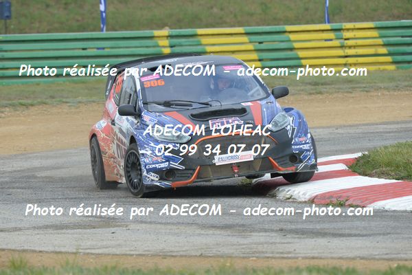 http://v2.adecom-photo.com/images//1.RALLYCROSS/2019/RALLYCROSS_CHATEAUROUX_2019/DIVISION_3/JACQUINET_Laurent/38A_1001.JPG