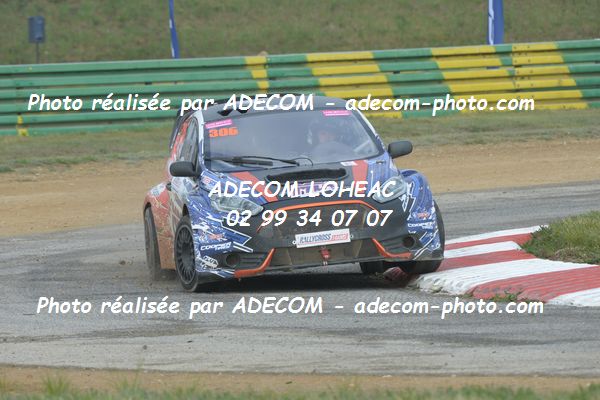 http://v2.adecom-photo.com/images//1.RALLYCROSS/2019/RALLYCROSS_CHATEAUROUX_2019/DIVISION_3/JACQUINET_Laurent/38A_1013.JPG