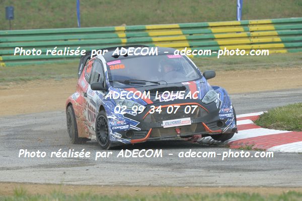 http://v2.adecom-photo.com/images//1.RALLYCROSS/2019/RALLYCROSS_CHATEAUROUX_2019/DIVISION_3/JACQUINET_Laurent/38A_1014.JPG