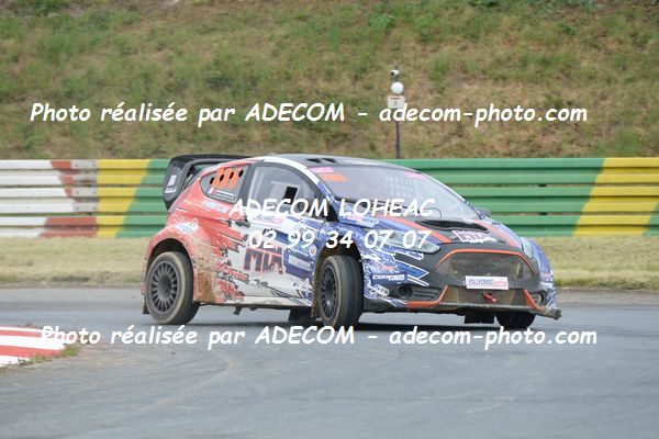 http://v2.adecom-photo.com/images//1.RALLYCROSS/2019/RALLYCROSS_CHATEAUROUX_2019/DIVISION_3/JACQUINET_Laurent/38A_1649.JPG