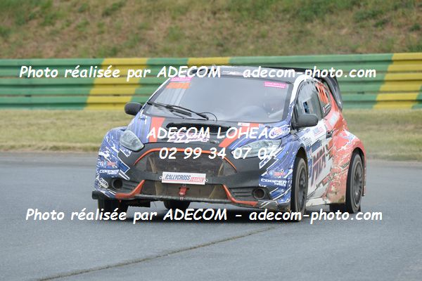 http://v2.adecom-photo.com/images//1.RALLYCROSS/2019/RALLYCROSS_CHATEAUROUX_2019/DIVISION_3/JACQUINET_Laurent/38A_1650.JPG