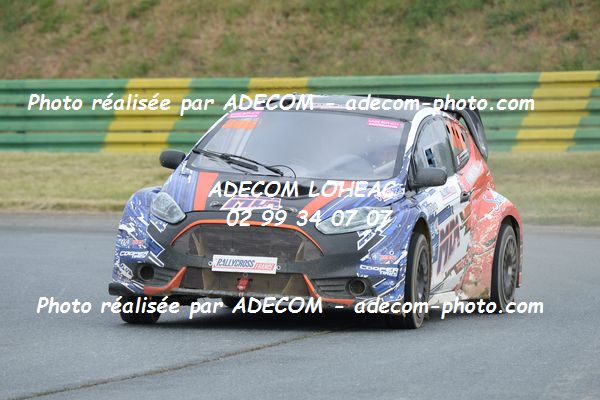 http://v2.adecom-photo.com/images//1.RALLYCROSS/2019/RALLYCROSS_CHATEAUROUX_2019/DIVISION_3/JACQUINET_Laurent/38A_1651.JPG