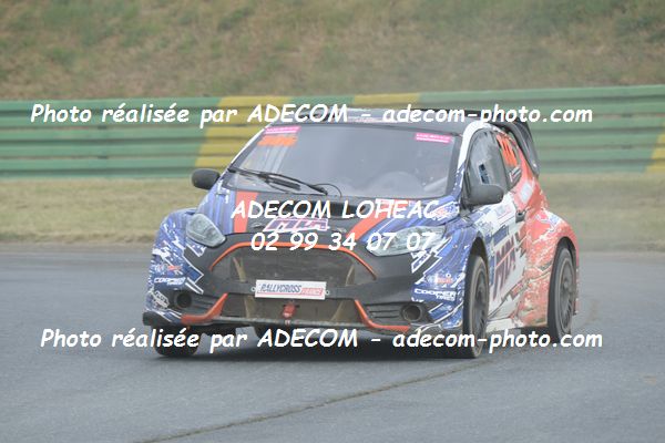 http://v2.adecom-photo.com/images//1.RALLYCROSS/2019/RALLYCROSS_CHATEAUROUX_2019/DIVISION_3/JACQUINET_Laurent/38A_1685.JPG